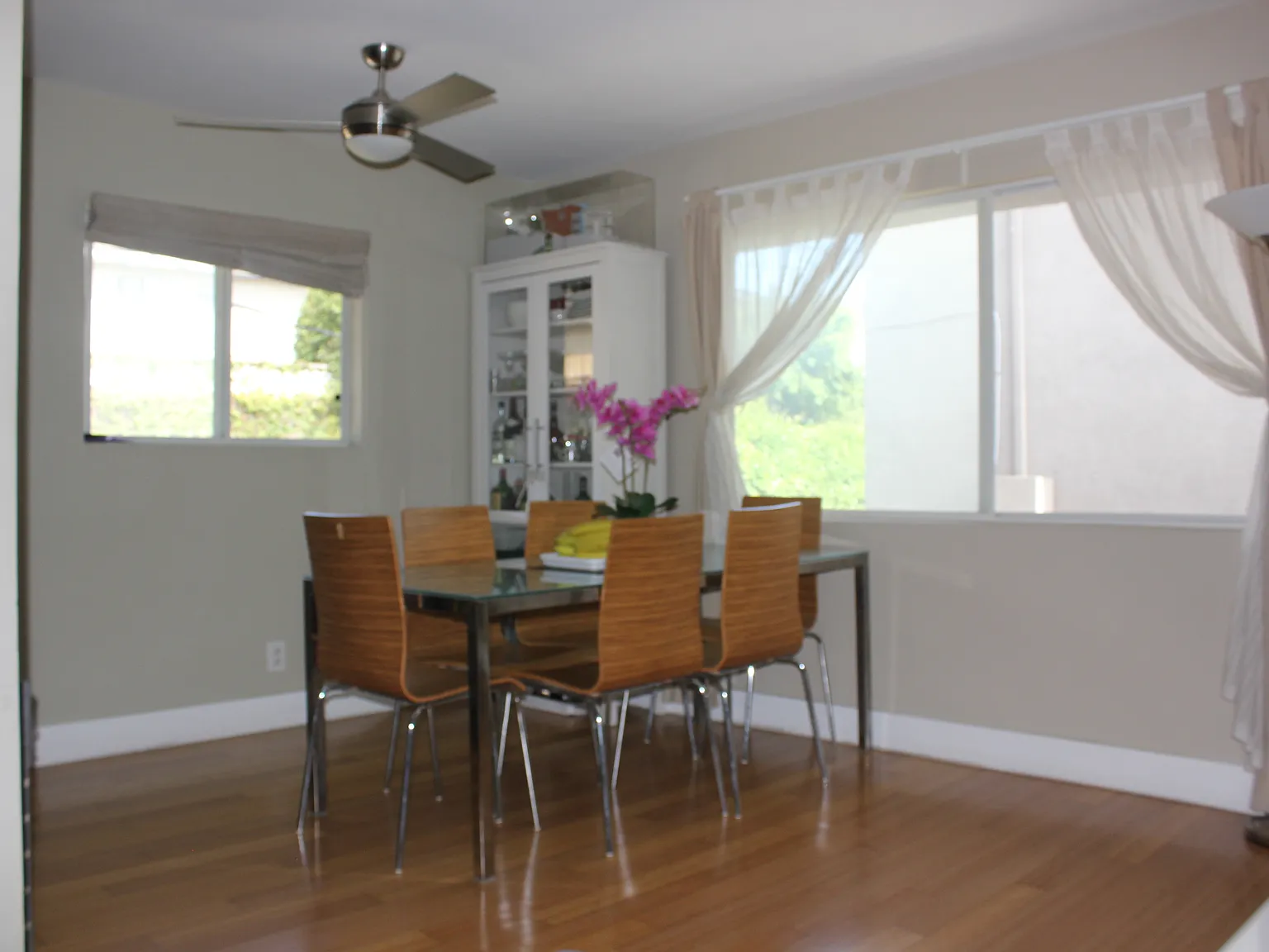 6616 Springpark Ave — Photo 4