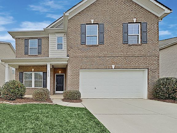 2nd image of 5020 Elementary View Dr