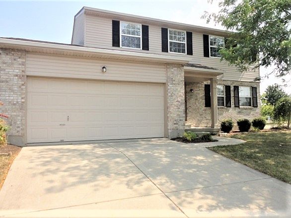 1st image of 160 W Aberdeen Dr