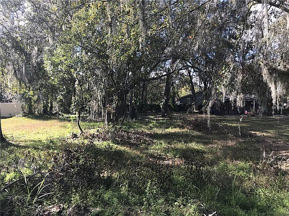 3rd image of 4935 Southwind Dr