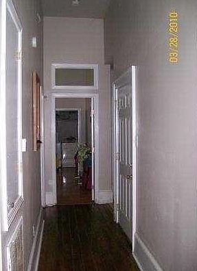 2nd image of 2433 Orleans Ave