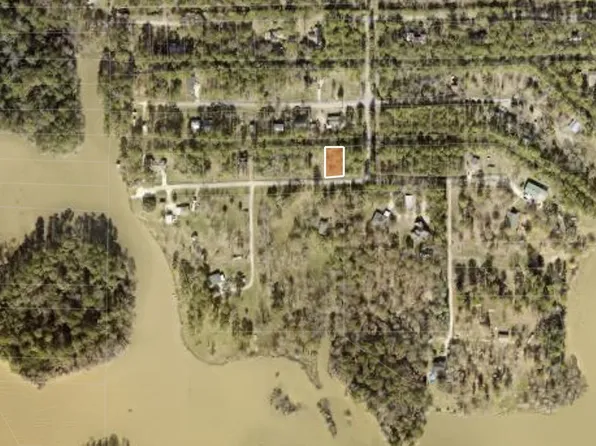 0 W Lake Dr, Huffman, TX 77336