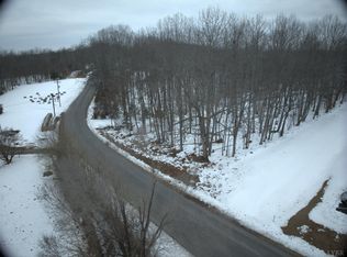 6 Lime Plant Rd, Appomattox, VA 24522