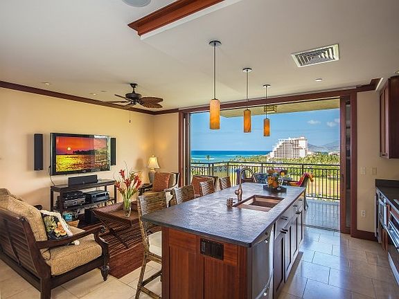4th image of 92-102 Waialii Pl #B904