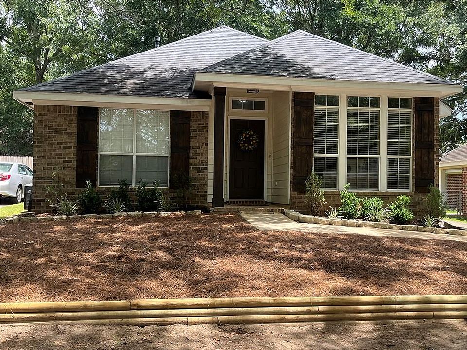 1st image of 813 Schaub Ave