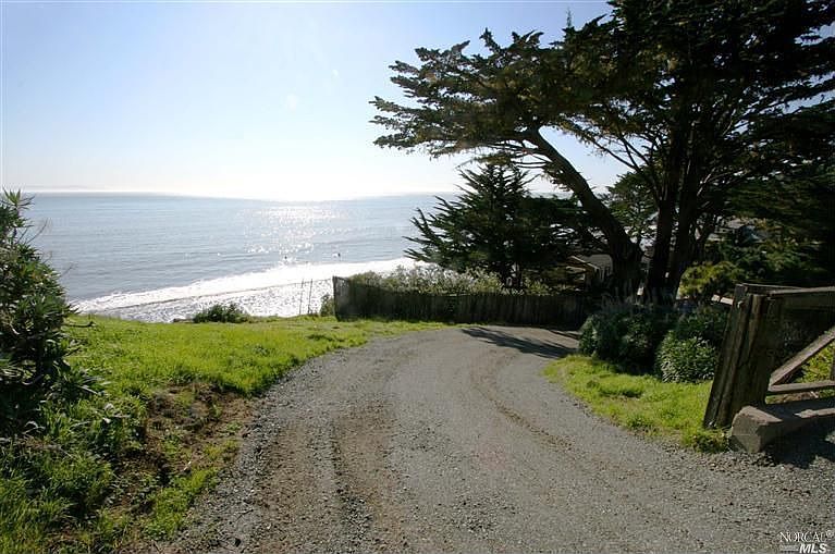 55 Cliff Rd, Bolinas, CA 94924 Zillow