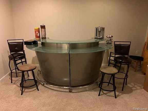 4th image of 26666 Island Lake Dr #1