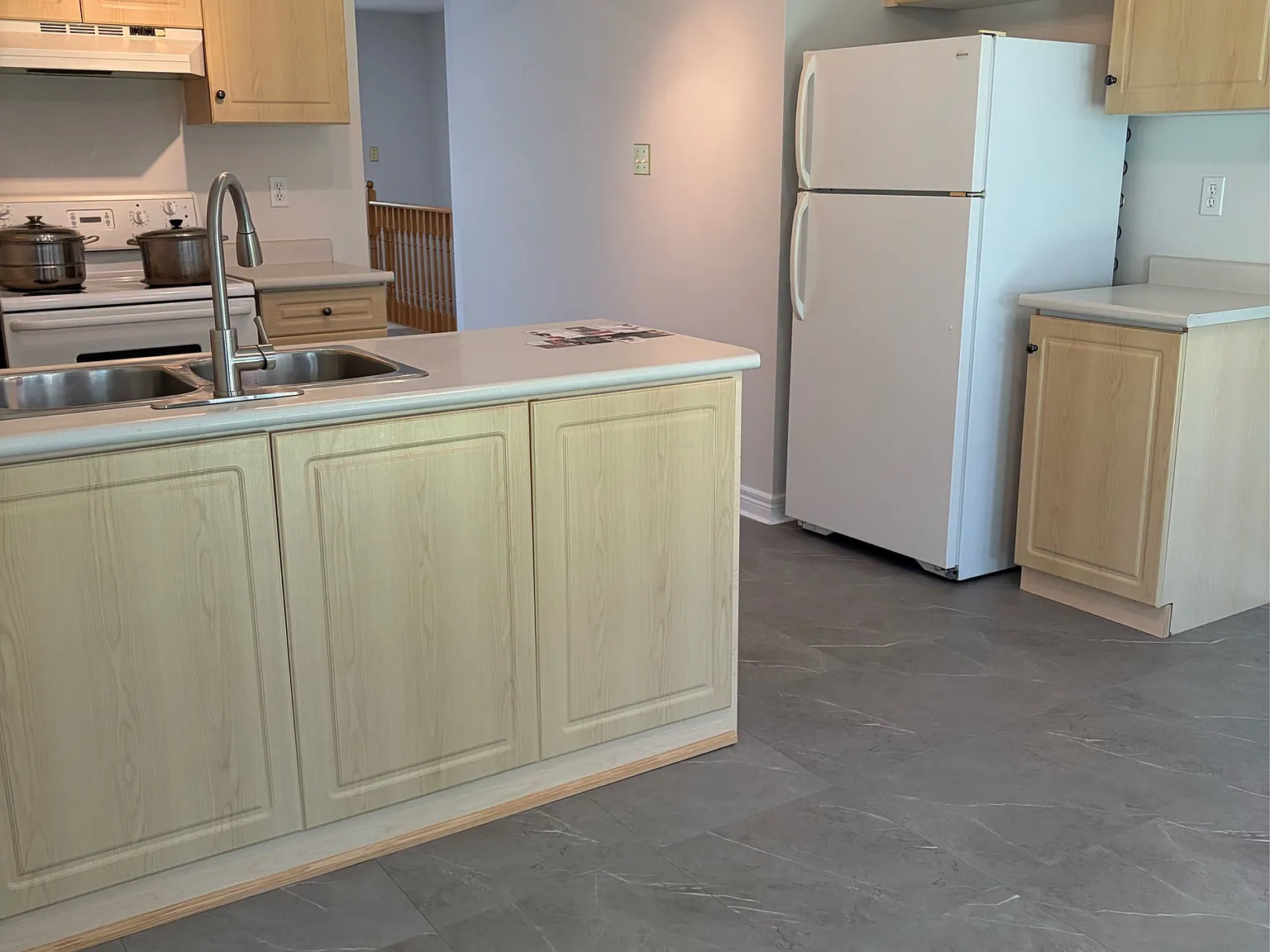 3 bed, $2,950 — Photo 4