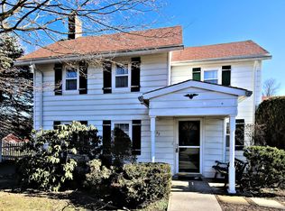 42 Stewart Pl, Eastchester, NY 10709