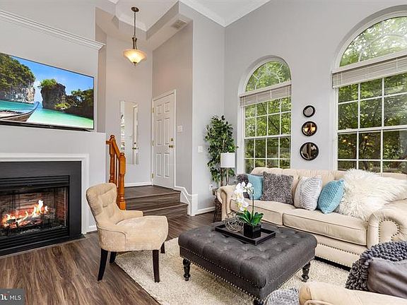4th image of 6083 Aster Haven Cir