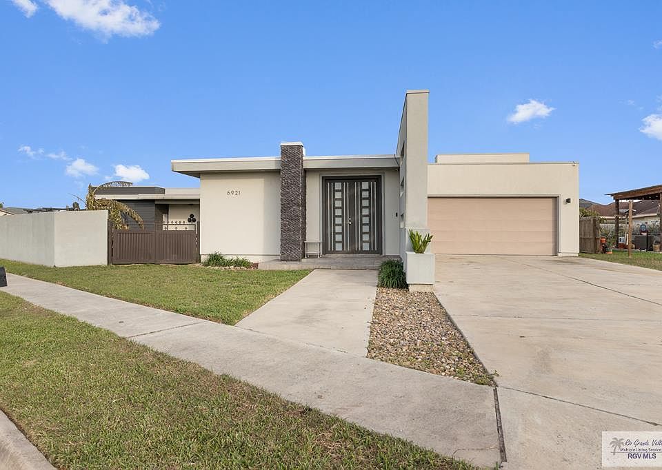1st image of 6921 Tenaza Dr
