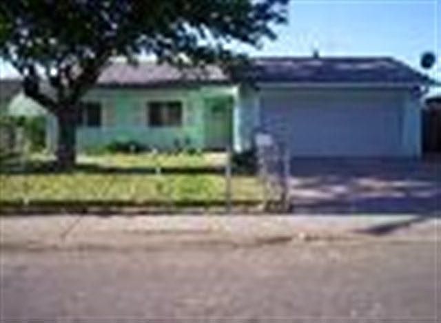 2nd image of 5254 Aspen Way
