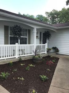 14 Cambourne Ct, Saint Peters, MO, 63376