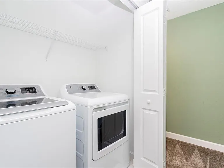 4315 Scene Ln — Photo 17