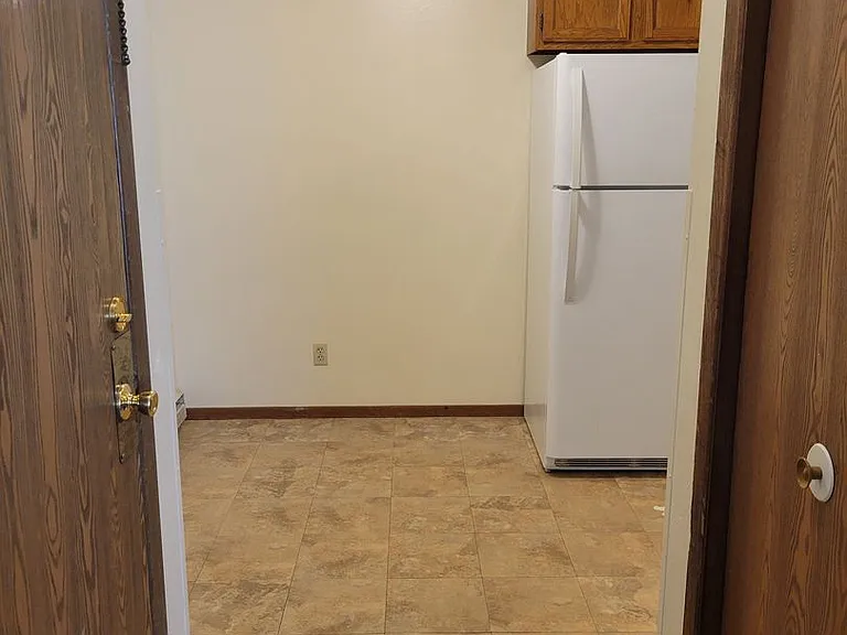 819 South Wasson Lane — Photo 4
