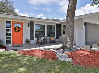 201 Devon St, Port Orange, FL 32127