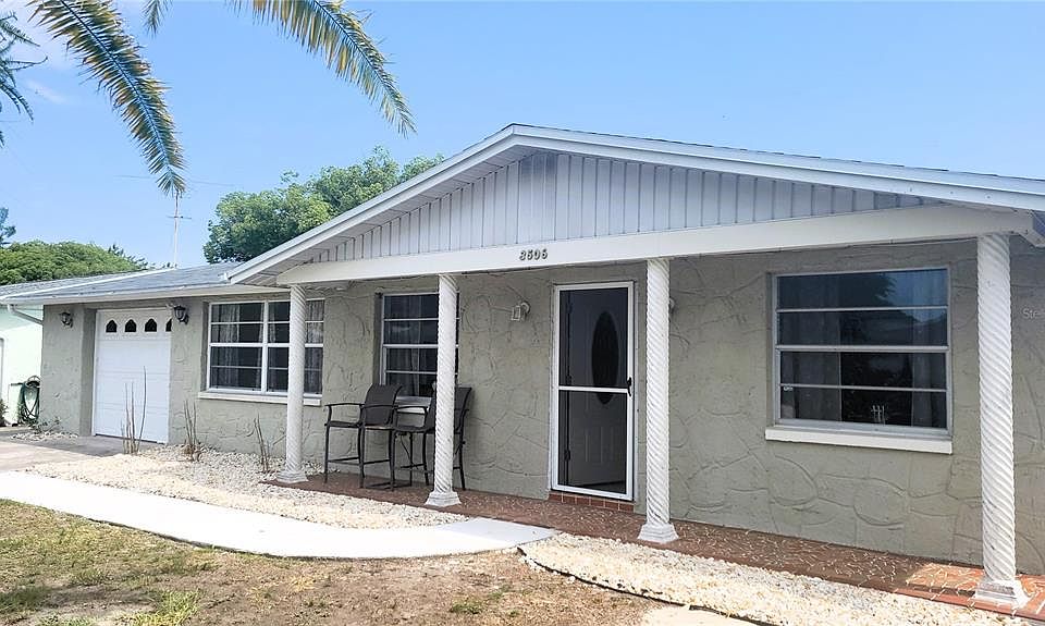 1st image of 3506 HOOVER DRIVE