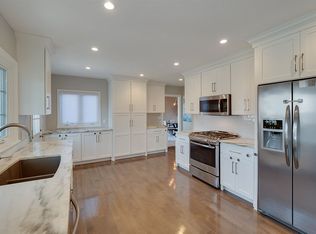 1 The Elms, Springfield, IL 62712