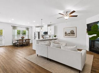 308 Crider Ct, Woodstock, GA 30188