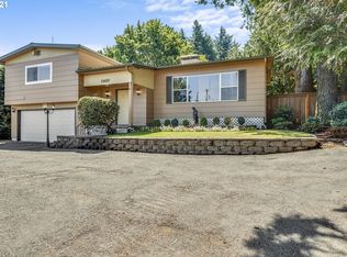 1420 NW Division St, Gresham, OR 97030