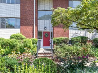 63 Leland Ave APT A, Plainfield, NJ 07062