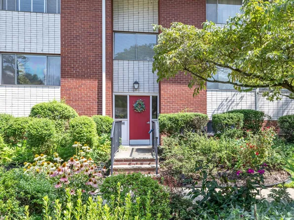 63 Leland Ave APT A, Plainfield, NJ 07062