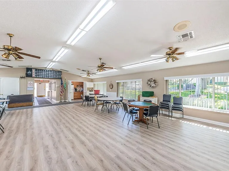 2687 Pine Ridge Way S #B2 — Photo 32