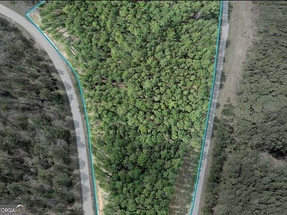 3rd image of LOT-15T Hornets Bridge Dr