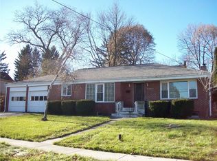 313 Wendell Ter, Syracuse, NY 13203