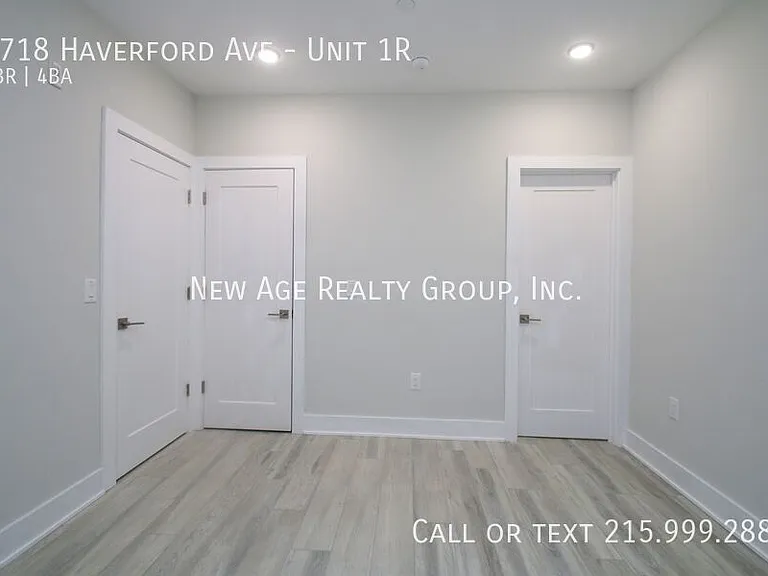3718 Haverford Ave #1R — Photo 7