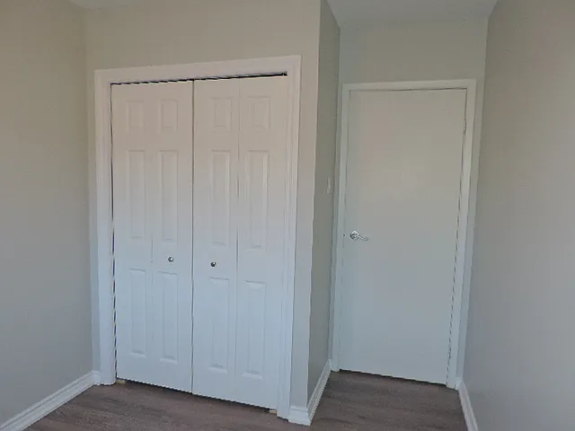 911 10th St — Photo 10