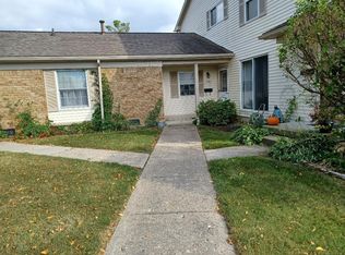 11992 Juniper Way, Grand Blanc, MI 48439