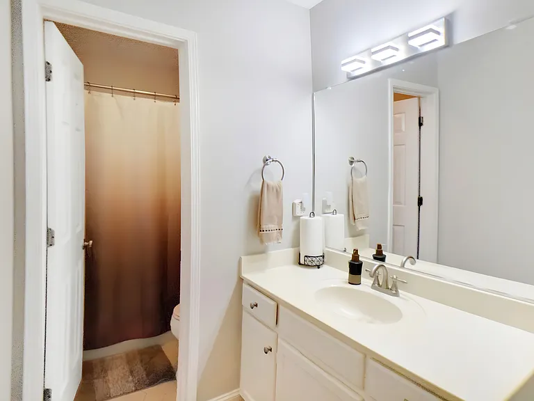 3104 Pine Heights Dr NE #3104 — Photo 17