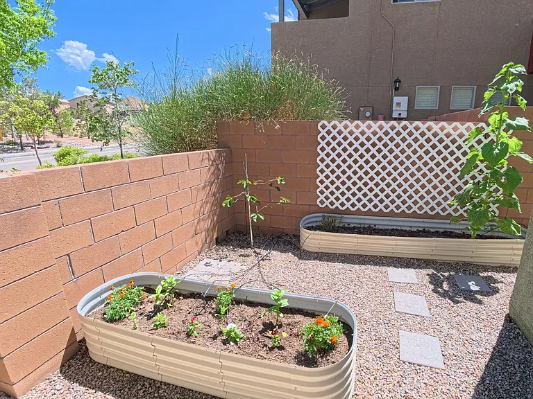 1651 Domino Dr SE — Photo 21