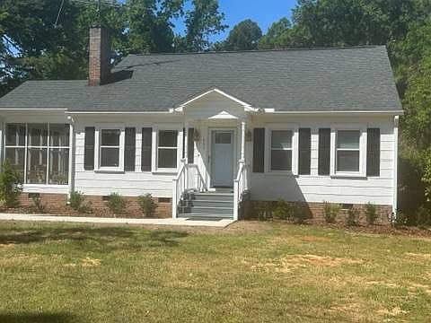 3rd image of 431 Hawthorne Ave