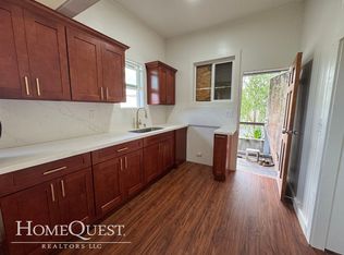 34 S School St, Honolulu, HI 96813