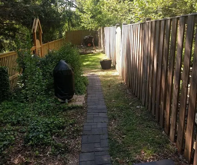 3500 Georges Ln — Photo 9