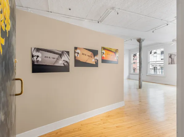 22 East 18th Street 5E image 3 of 26