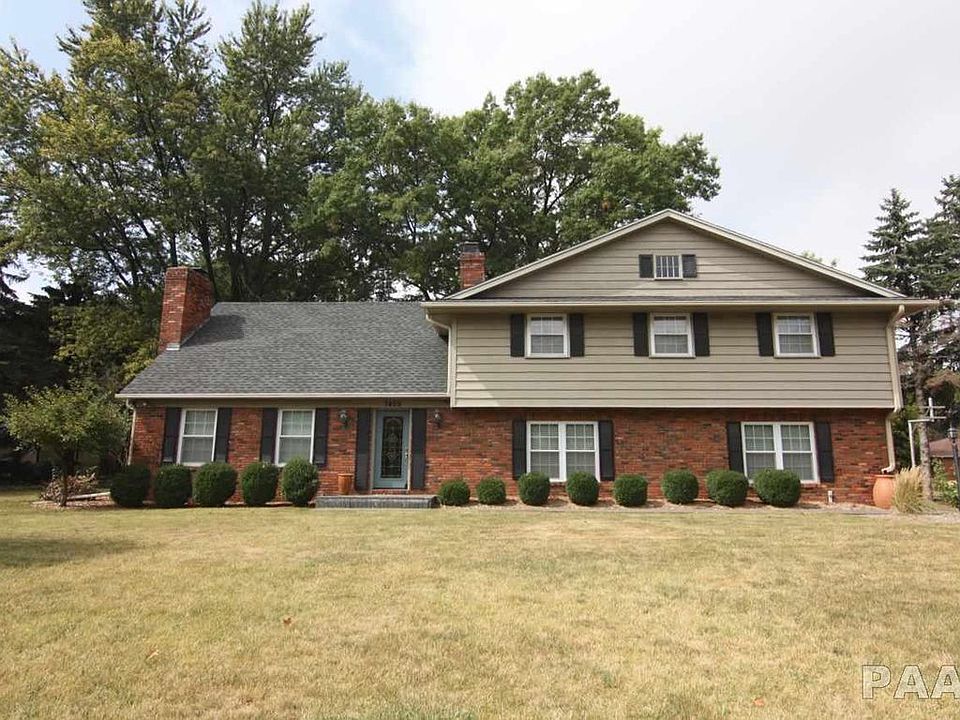 1st image of 7409 N Regent Pl