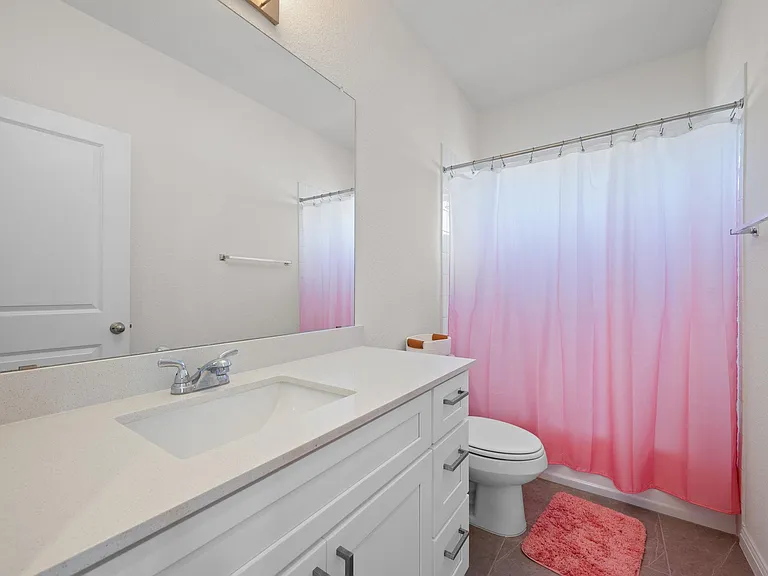 185 Jackman Dr — Photo 18