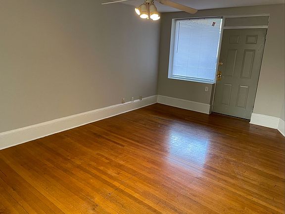 5th image of 963 Ponce De Leon Ave NE Unit 411