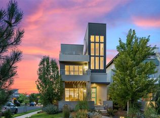 6700 Morrison Dr, Denver, CO 80221