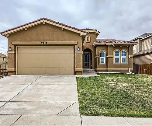 7317 Indian River Dr Photo 1