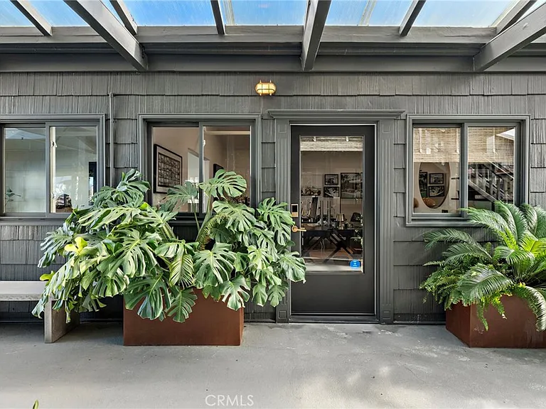 2808 Lafayette Rd — Photo 19