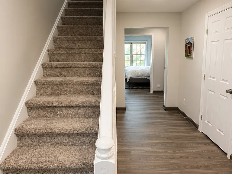 Quail Hollow Dr — Photo 24
