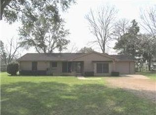 1318 Rice St, Rosenberg, TX 77471