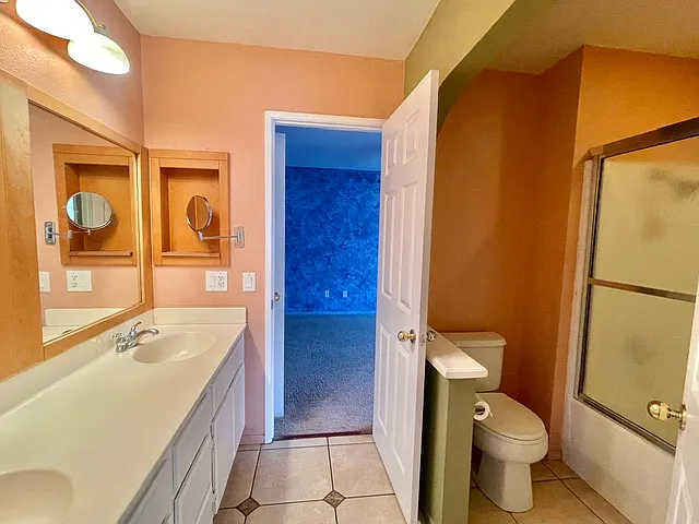 33032 Sotelo Dr — Photo 19