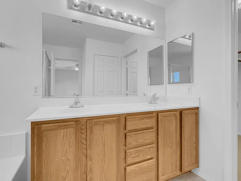 3793 Winter Whitetail St — Photo 19