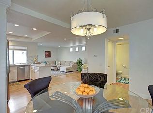 27 Sweet Rain, Irvine, CA 92614