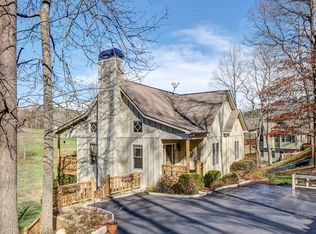 203 Evergreen Rd, Hiawassee, GA 30546